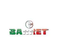 Barret