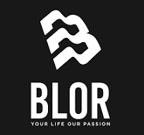 Blor Blor