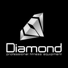 Diamond Fitness Diamond Fitness
