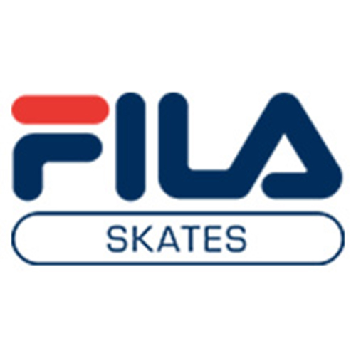 Fila Fila
