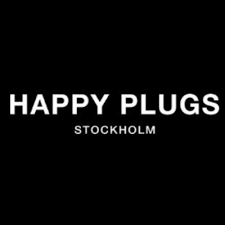HAPPY PLUGS