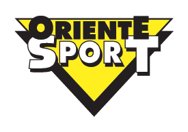 Oriente Sport Oriente Sport