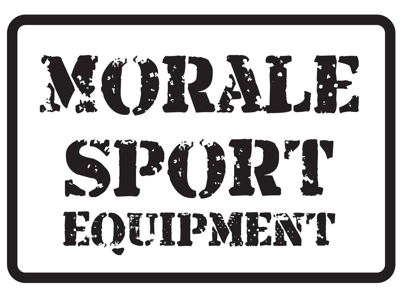 Morale Sport