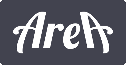 Area