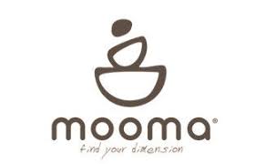 Mooma