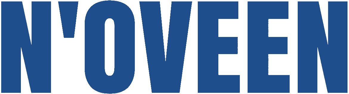 NOVEEN NOVEEN