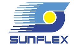 Sunflex Sunflex