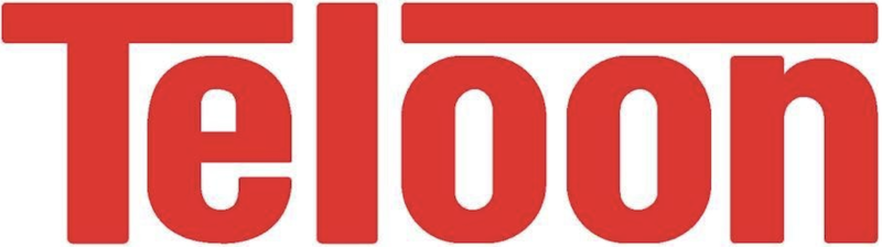 Teloon