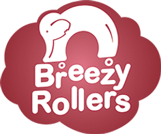 Breezy