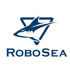Robosea Robosea