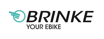 Brinke