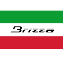 Brizza