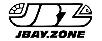 Jbay.Zone