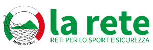 La Rete La Rete