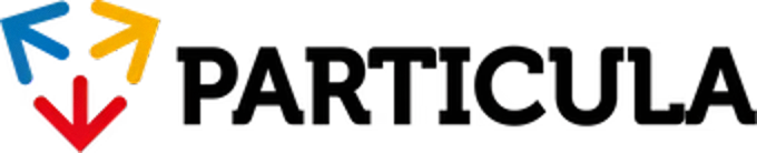 Particula Particula