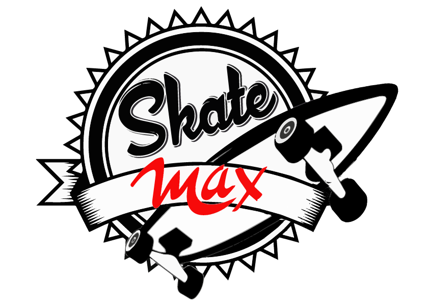 Skate-Max Skate-Max