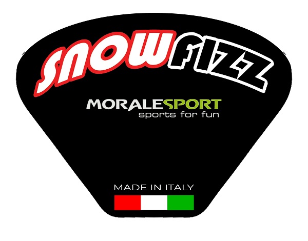Snowfizz Snowfizz