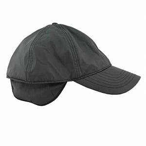 Cappello baseball waterproof, Brizza, 0190