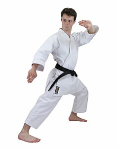 Karategi itaki ultimate kata, Oriente Sport, os54