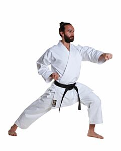 Karategi itaki ultimate tradizionale, Oriente Sport, os55