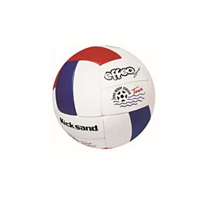 Pallone per beach soccer, Effea sport, 6840