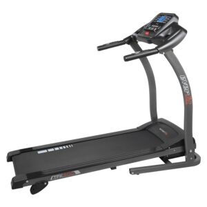 TAPIS ROULANT TFK-200, INCLINAZIONE MANUALE, EVERFIT, TFK-200