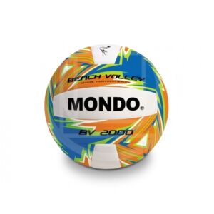 Pallone beach-volley in sintetico, Morale Sport, v729/p