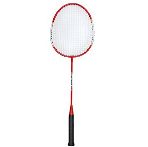 Racchetta badminton dynamnic