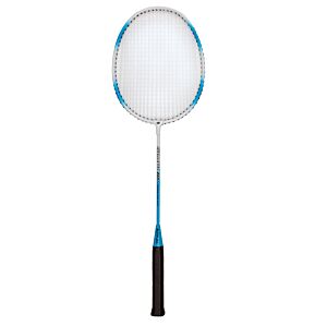 Racchetta badminton challenge 200, in alluminio, ma53512