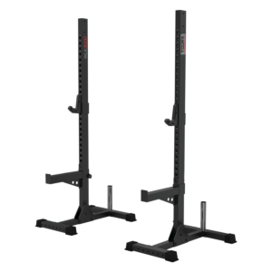SUPPORTI SQUAT STAND, TOORX, WLX-3000