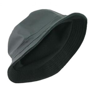 Cappello pescatore waterproof, Brizza, 0118