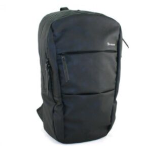 Zaino tecnico lt.12 waterproof, Brizza, 0215