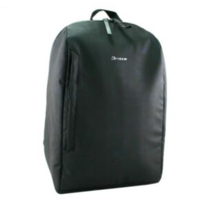 Zaino tecnico lt.22 waterproof, Brizza, br0216