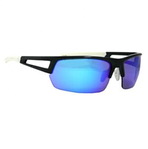 Occhiale da sole sportivo, Brizza, 0314