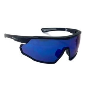 Occhiale da sole misura senior, Brizza Sport, 0319