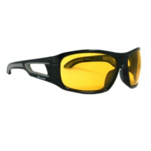Occhiale da sole sportivo fotocromatico, Brizza, 0321