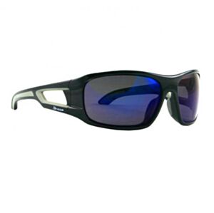 Occhiale da sole sportivo polarizzato, Brizza, 0325