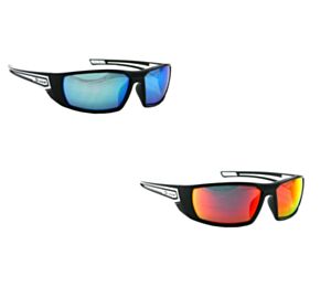 Occhiale da sole sportivo, Brizza, 0353