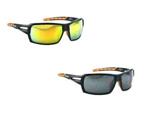 Occhiale da sole sportivo, Brizza, 0354