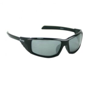 Occhiale da sole sportivo polarizzato, Brizza, 0357
