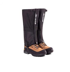 Ghetta per neve e pioggia, unisex, 0552