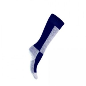 Calza thermolite nostatex junior, made in italy, Brizza, 0581junior