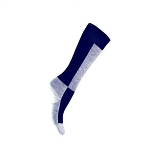 Calza thermolite junior made in italy, Brizza, 0582junior