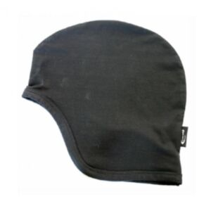 Sottocasco calotta in microfibra e spandex, Brizza, 0592