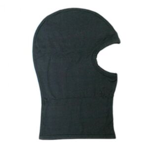Sottocasco in microfibra e spandex, Brizza,. 0594