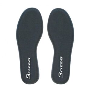 Solette memory foam, Brizza, 0621