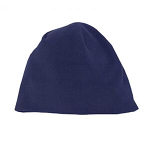 Cappello soft micropile senza risvolto, Brizza, 0708