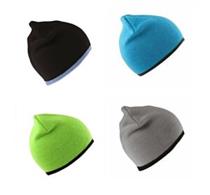 Cappello reversibile, Brizza, 0936