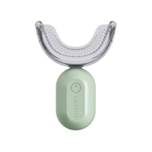 Kit Sbiancante Denti Stellar PAP+ LED