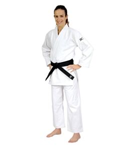 Judogi mizuno hayato, Oriente Sport, os11